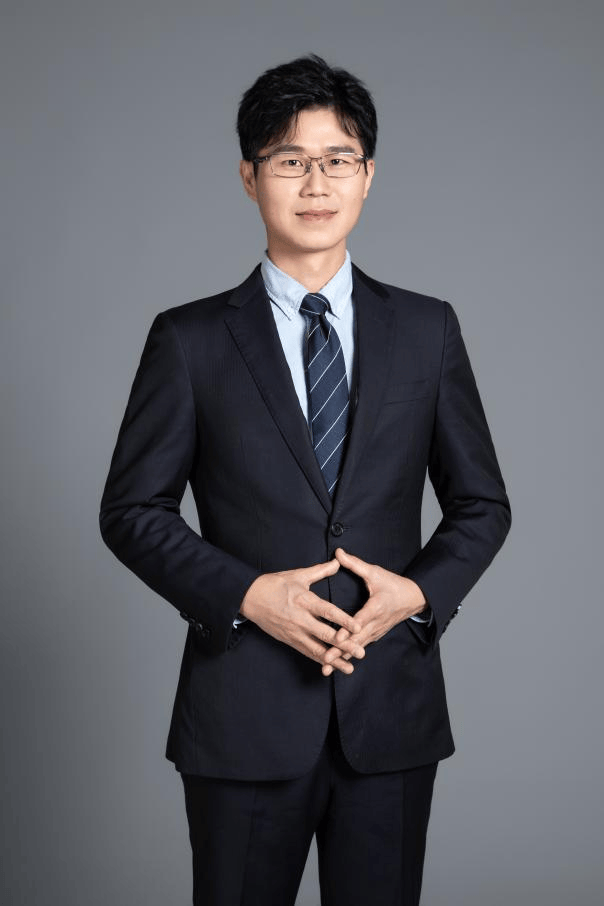 超级利好<strong></p>
<p>MBI虚拟币</strong>，大爆发！最新解读