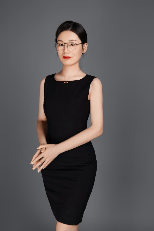 超级利好<strong></p>
<p>MBI虚拟币</strong>，大爆发！最新解读