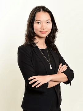 超级利好<strong></p>
<p>MBI虚拟币</strong>，大爆发！最新解读