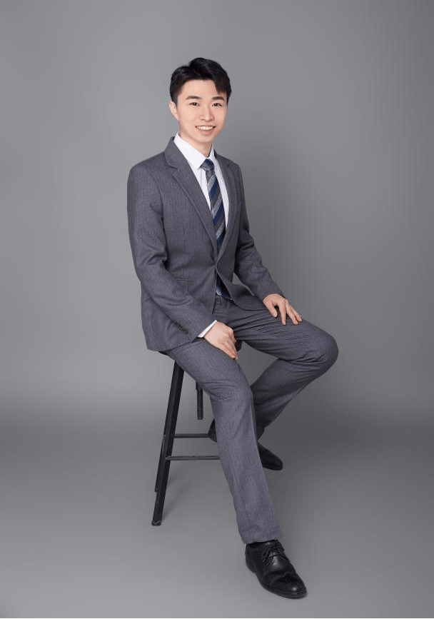 超级利好<strong></p>
<p>MBI虚拟币</strong>，大爆发！最新解读