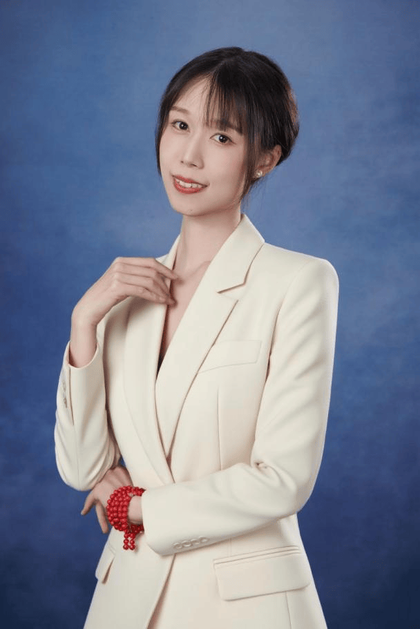 超级利好<strong></p>
<p>MBI虚拟币</strong>，大爆发！最新解读