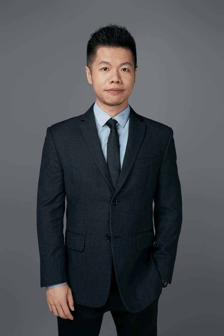 超级利好<strong></p>
<p>MBI虚拟币</strong>，大爆发！最新解读