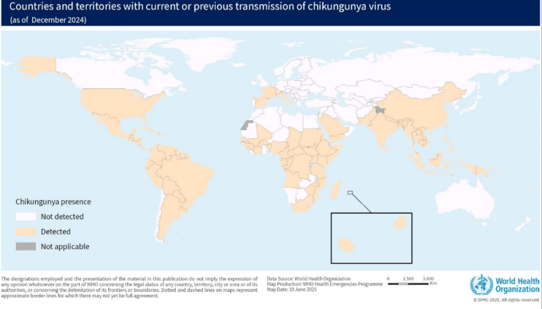 风险增大<strong></p>
<p>MBI虚拟币</strong>！深圳疾控：去这247处要小心！张文宏首次发声