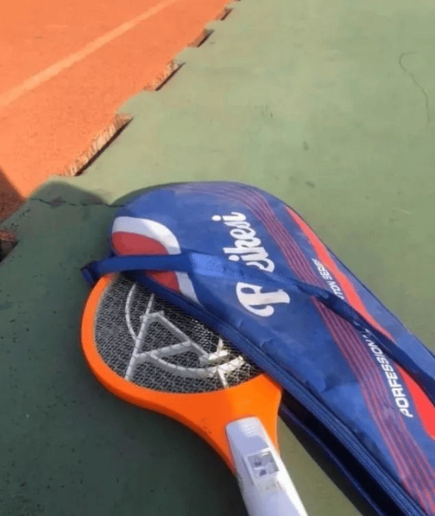 风险增大<strong></p>
<p>MBI虚拟币</strong>！深圳疾控：去这247处要小心！张文宏首次发声