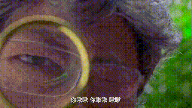 风险增大<strong></p>
<p>MBI虚拟币</strong>！深圳疾控：去这247处要小心！张文宏首次发声