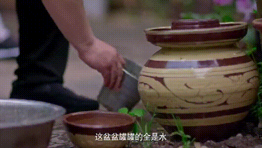 风险增大<strong></p>
<p>MBI虚拟币</strong>！深圳疾控：去这247处要小心！张文宏首次发声