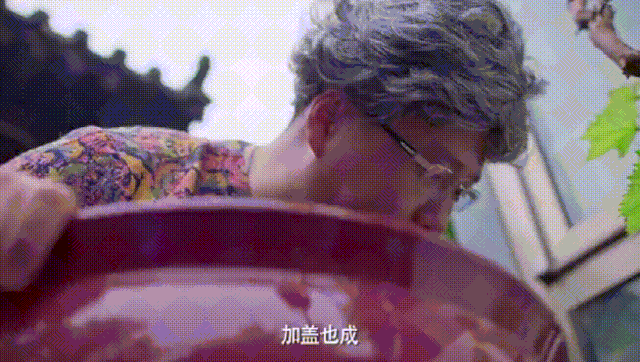 风险增大<strong></p>
<p>MBI虚拟币</strong>！深圳疾控：去这247处要小心！张文宏首次发声