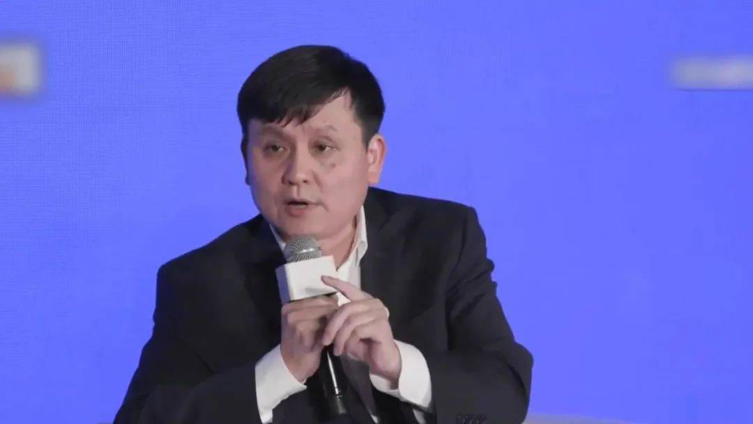 风险增大<strong></p>
<p>MBI虚拟币</strong>！深圳疾控：去这247处要小心！张文宏首次发声