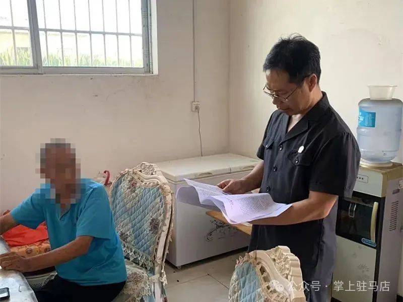 现场画面曝光！河南驻马店出动多名干警<strong></p>
<p>MBI虚拟币</strong>，多人被带走！