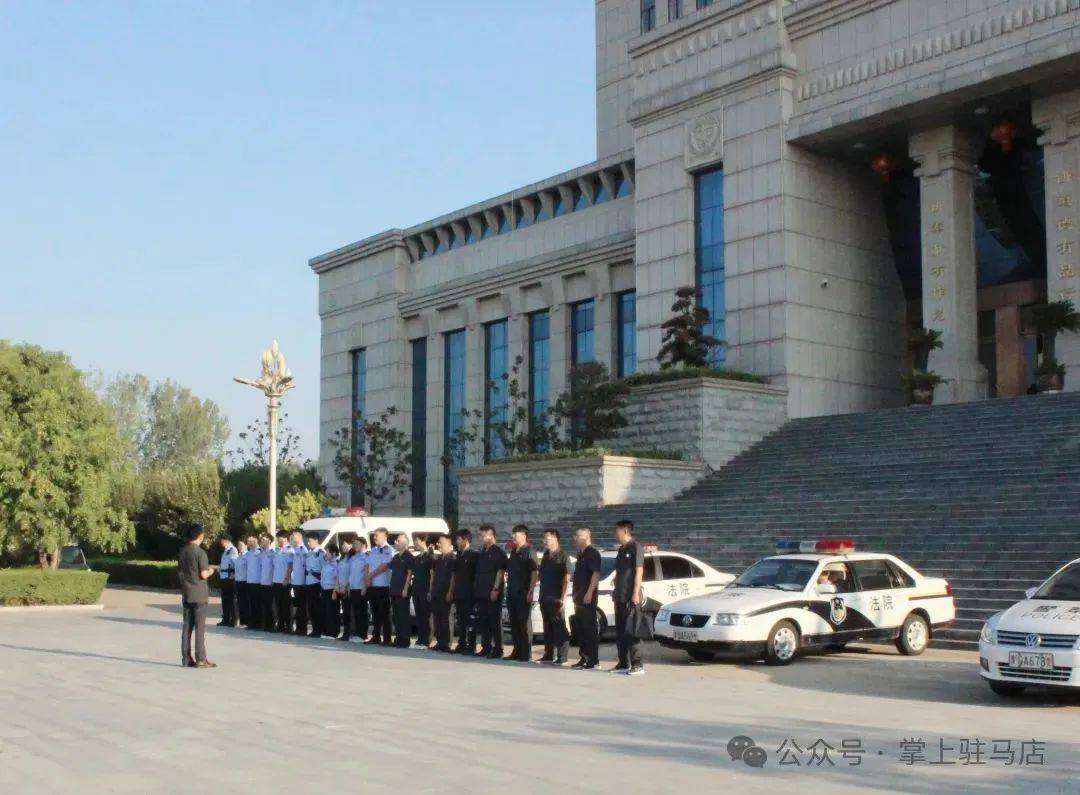 现场画面曝光！河南驻马店出动多名干警<strong></p>
<p>MBI虚拟币</strong>，多人被带走！