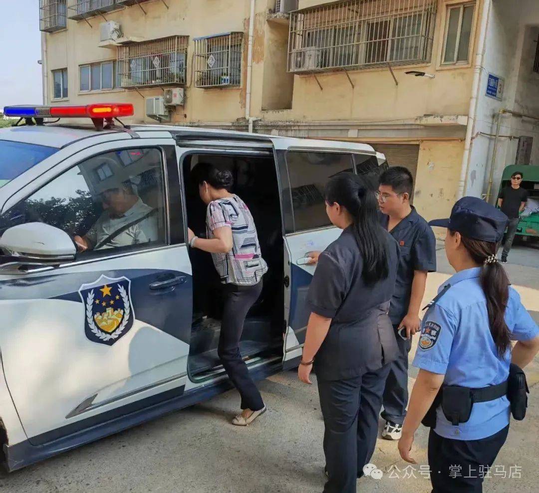 现场画面曝光！河南驻马店出动多名干警<strong></p>
<p>MBI虚拟币</strong>，多人被带走！