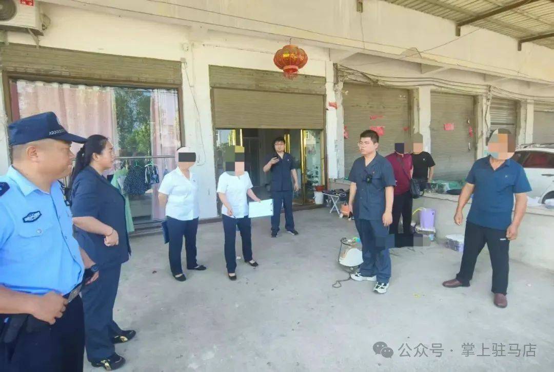 现场画面曝光！河南驻马店出动多名干警<strong></p>
<p>MBI虚拟币</strong>，多人被带走！