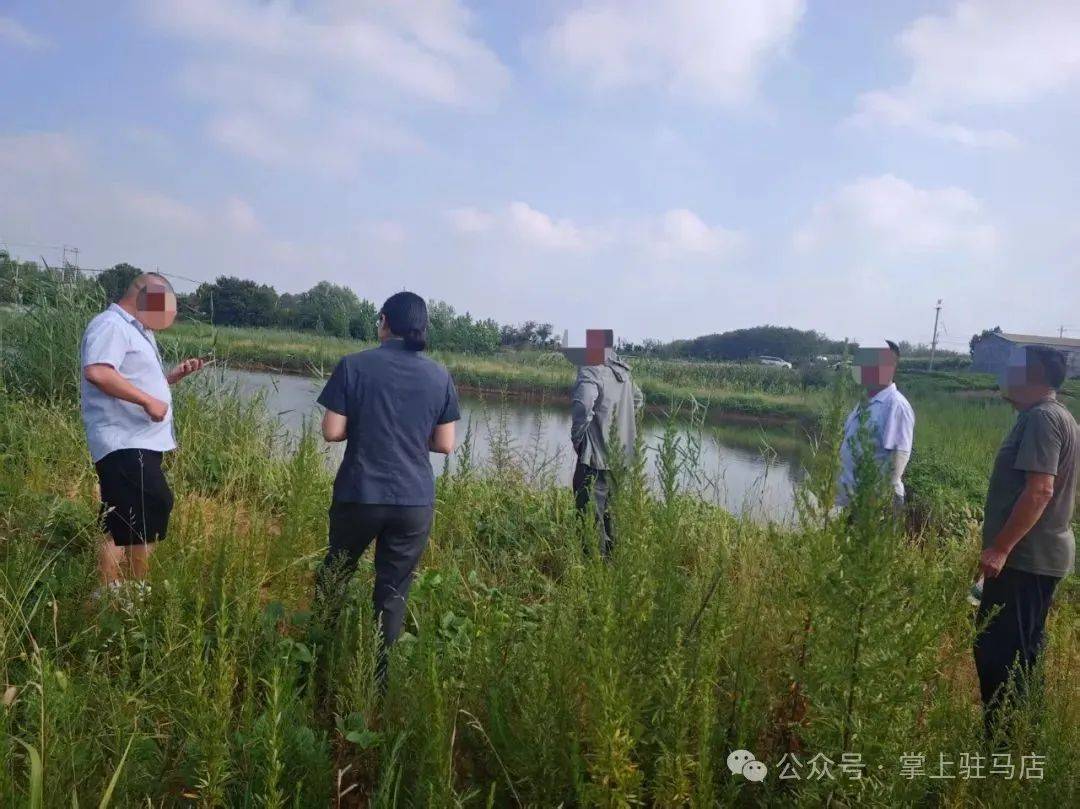 现场画面曝光！河南驻马店出动多名干警<strong></p>
<p>MBI虚拟币</strong>，多人被带走！