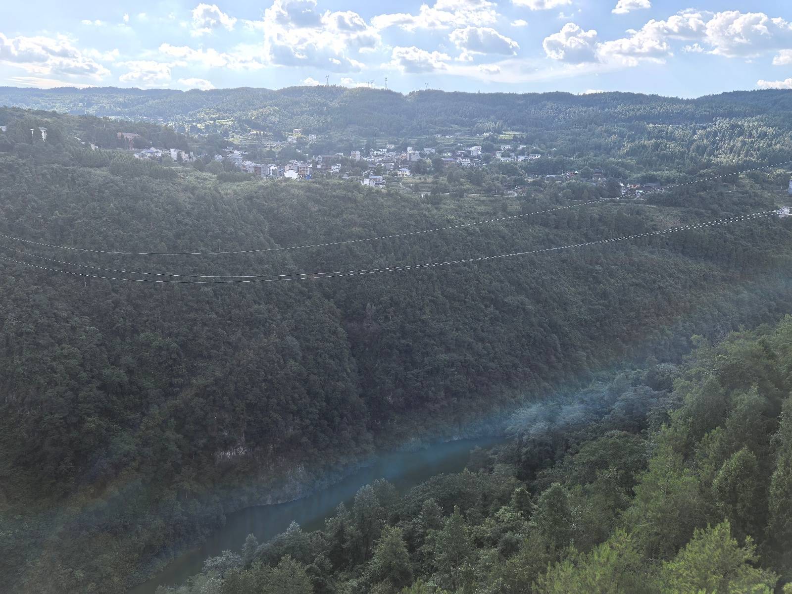 被困水下溶洞5天男子发声：获救前分不清白天黑夜<strong></p>
<p>MBI虚拟币</strong>，气瓶只剩4%氧气