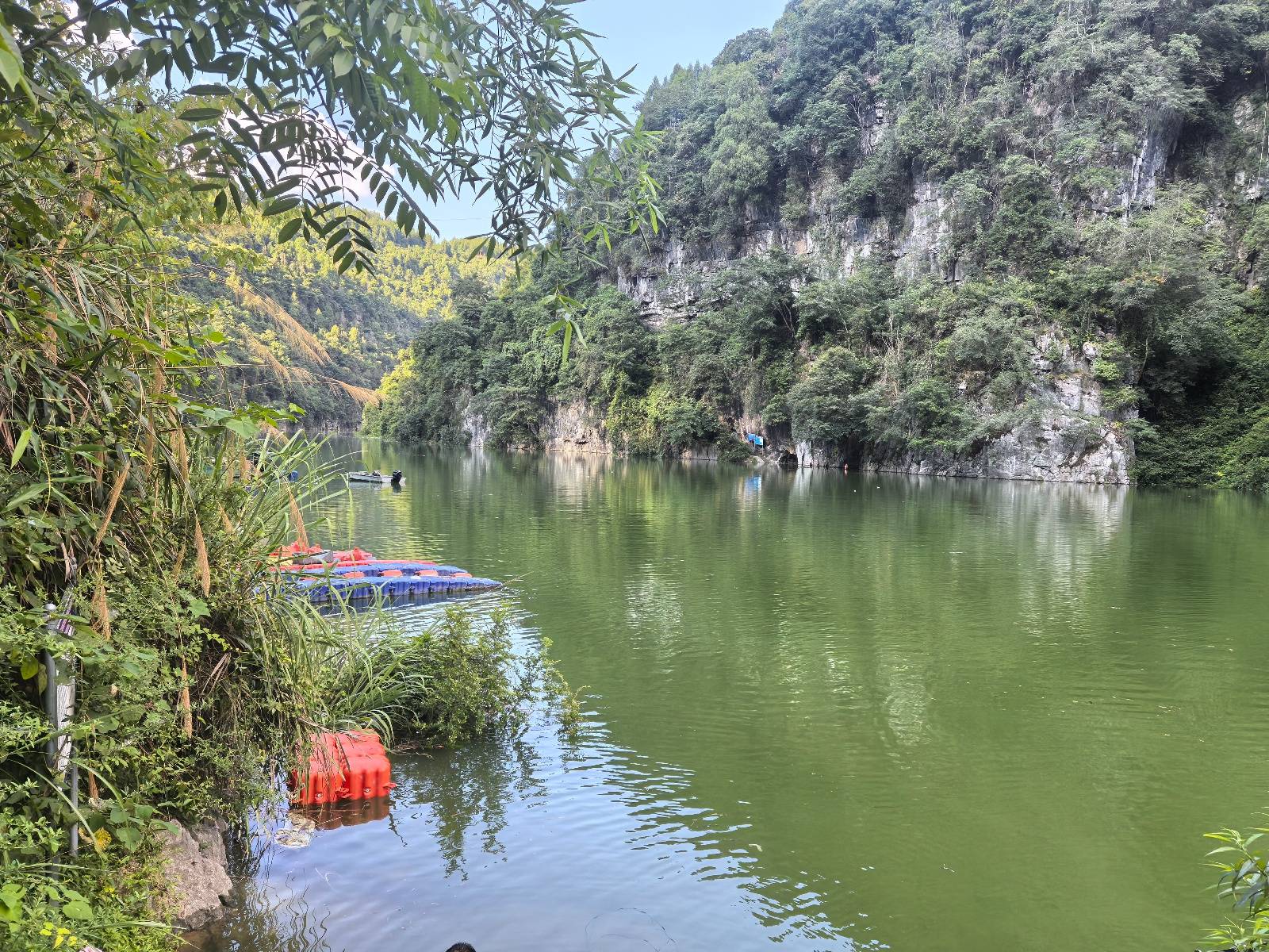 被困水下溶洞5天男子发声：获救前分不清白天黑夜<strong></p>
<p>MBI虚拟币</strong>，气瓶只剩4%氧气