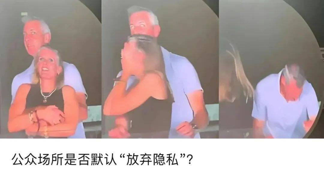 张碧晨被“禁”唱《年轮》<strong></p>
<p>MBI虚拟币</strong>，对音乐行业是个警醒