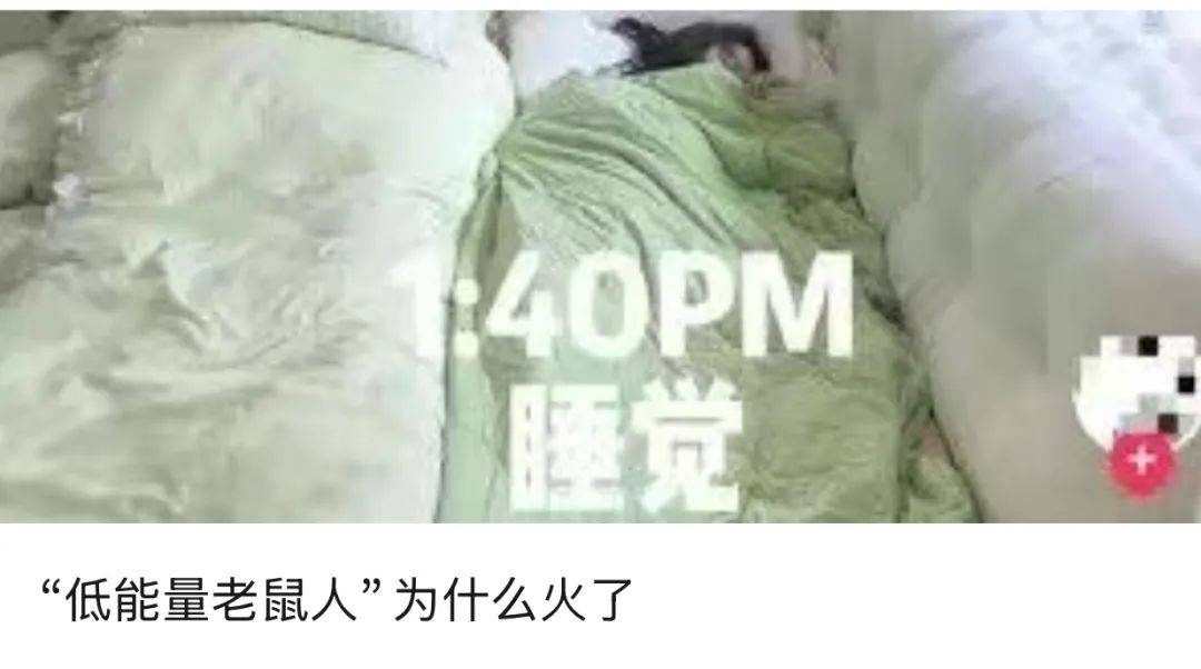 张碧晨被“禁”唱《年轮》<strong></p>
<p>MBI虚拟币</strong>，对音乐行业是个警醒