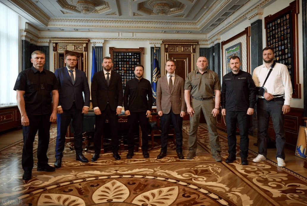 中方发火了<strong></p>
<p>百川币虚拟币</strong>,要求乌克兰纠正错误,不听耿爽的话,乌后悔都来不及