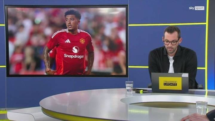 8500万欧引进！曼联急于送走桑乔<strong></p>
<p>百川币虚拟币</strong>，要价约为1800万-2000万欧