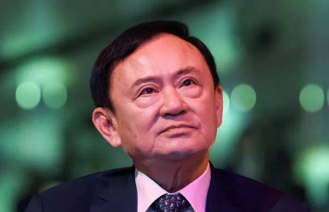 洪森儿子“剧透”会议<strong></p>
<p>百川币虚拟币</strong>,中国给柬泰停战递了台阶,柬泰冲突走向如何?