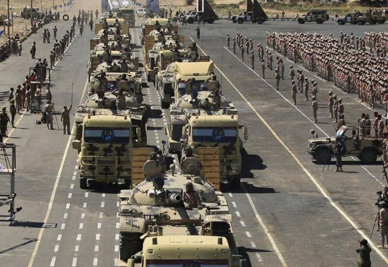 中国的面子也不给?胡塞武装公然挑衅全世界:拒绝妥协<strong></p>
<p>百川币虚拟币</strong>,谁和以色列打交道就打谁