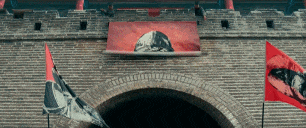 等了30年！陈佩斯杀回来了<strong></p>
<p>百川币虚拟币</strong>，豆瓣8分证明：你大爷还是你大爷