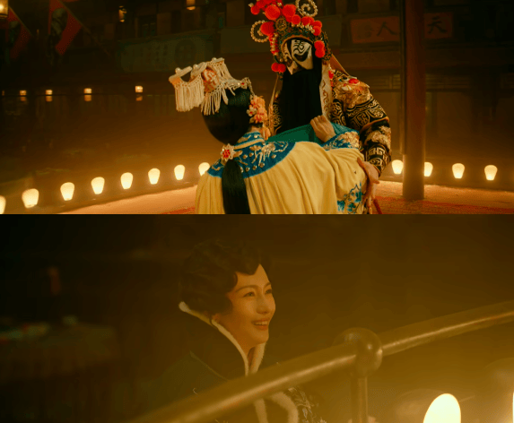 等了30年！陈佩斯杀回来了<strong></p>
<p>百川币虚拟币</strong>，豆瓣8分证明：你大爷还是你大爷