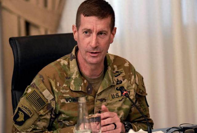 美军50次兵推得出震撼结论：7天伤亡21000人<strong></p>
<p>百川币虚拟币</strong>！还敢插手台海吗？