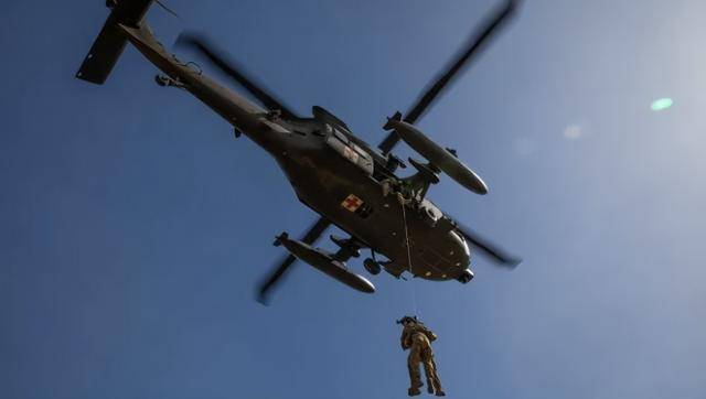 美军50次兵推得出震撼结论：7天伤亡21000人<strong></p>
<p>百川币虚拟币</strong>！还敢插手台海吗？