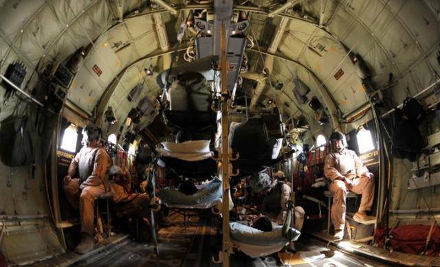 美军50次兵推得出震撼结论：7天伤亡21000人<strong></p>
<p>百川币虚拟币</strong>！还敢插手台海吗？