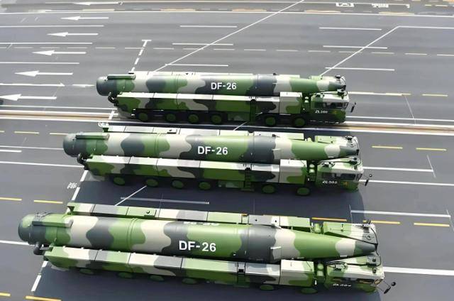 美军50次兵推得出震撼结论：7天伤亡21000人<strong></p>
<p>百川币虚拟币</strong>！还敢插手台海吗？