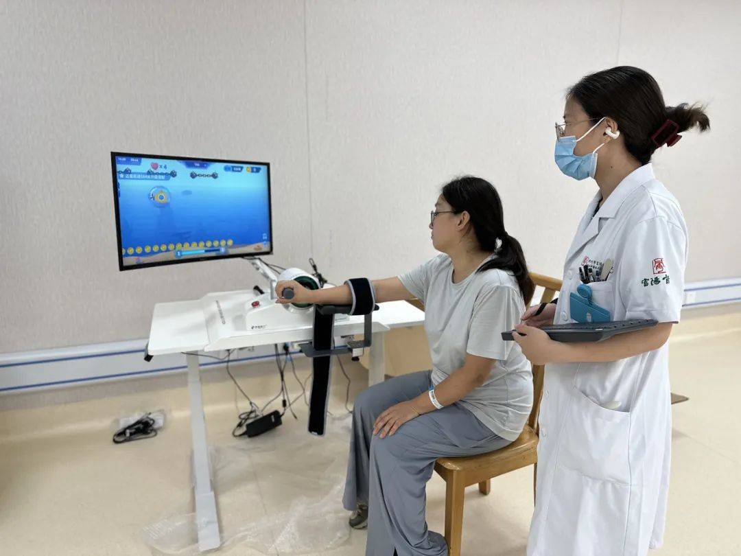 杭州32岁小伙每天打篮球到深夜<strong></p>
<p>百川币虚拟币</strong>，一查“韧带撕裂”！近期多人中招