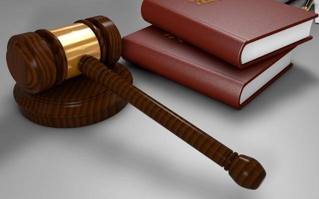 6岁男童在火车上起身时座椅回弹夹伤玩伴！伤者家属索赔5万元<strong></p>
<p>百川币虚拟币</strong>，法院判赔1369元