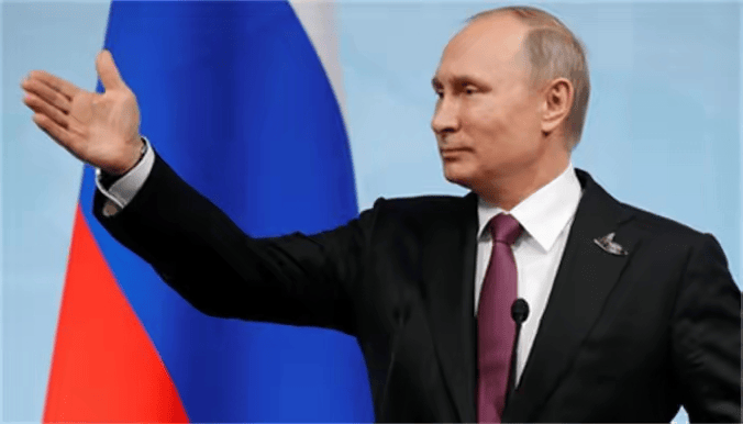 美西方失算了？俄军攻入红军城后<strong></p>
<p>百川币虚拟币</strong>，乌克兰态度突然转变，泽连斯基与普京面谈的时间定了？