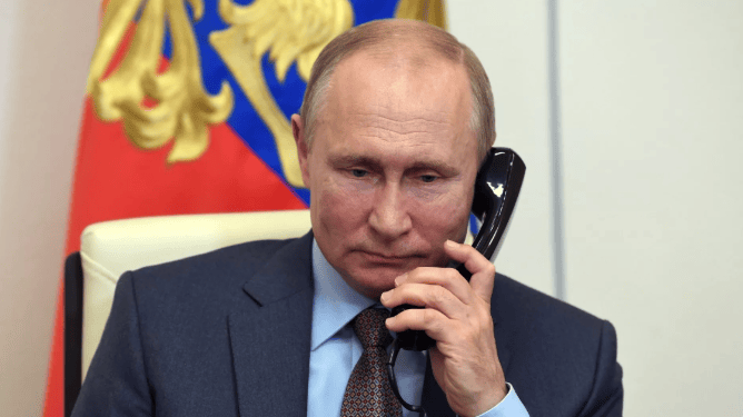 事情越闹越大！俄罗斯突发大事<strong></p>
<p>百川币虚拟币</strong>，卡德罗夫被送进医院，俄发起“斩首行动”，美英法失声