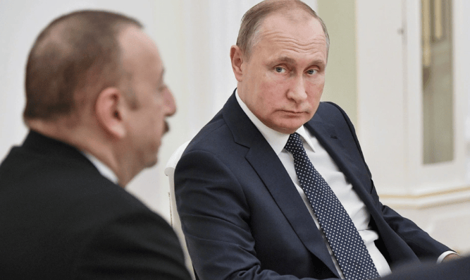 事情越闹越大！俄罗斯突发大事<strong></p>
<p>百川币虚拟币</strong>，卡德罗夫被送进医院，俄发起“斩首行动”，美英法失声