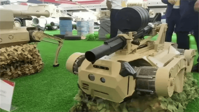 力挺台湾到底？美竖起双重行动链<strong></p>
<p>百川币虚拟币</strong>，大陆即刻宣布“登陆杀器”就位