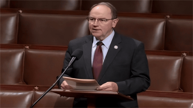 力挺台湾到底？美竖起双重行动链<strong></p>
<p>百川币虚拟币</strong>，大陆即刻宣布“登陆杀器”就位