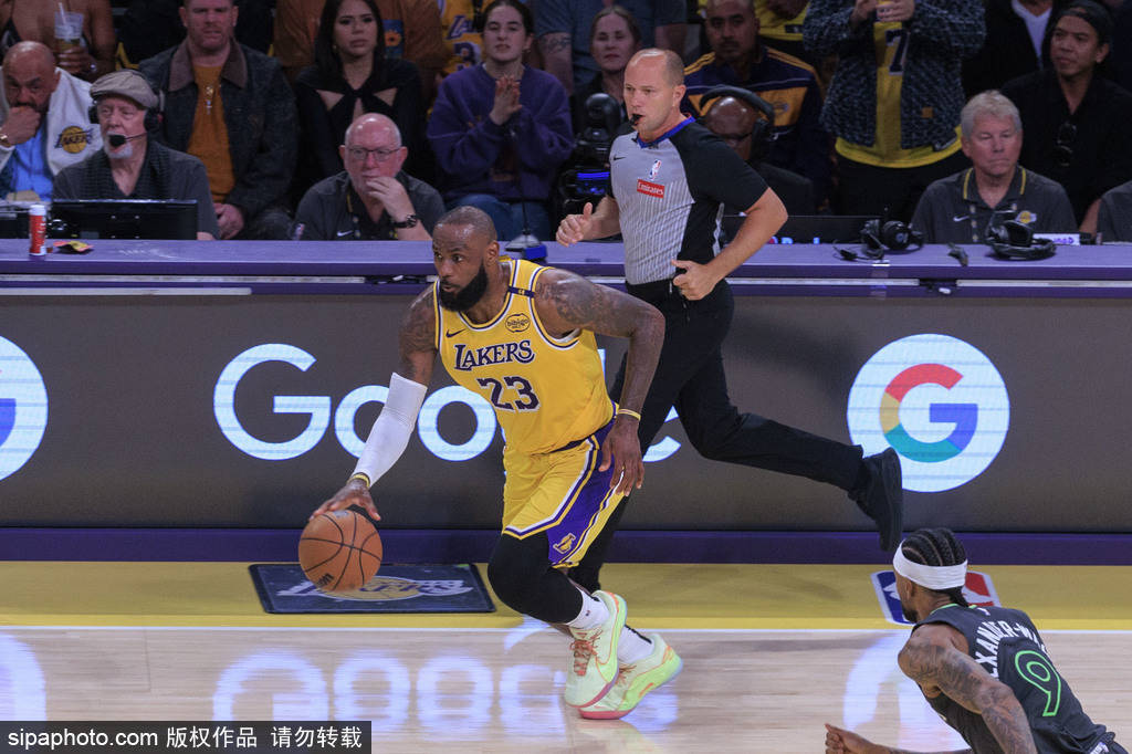 勒布朗詹姆斯的湖人告别战：即将到来的传奇终章<strong></p>
<p>百川币虚拟币</strong>？