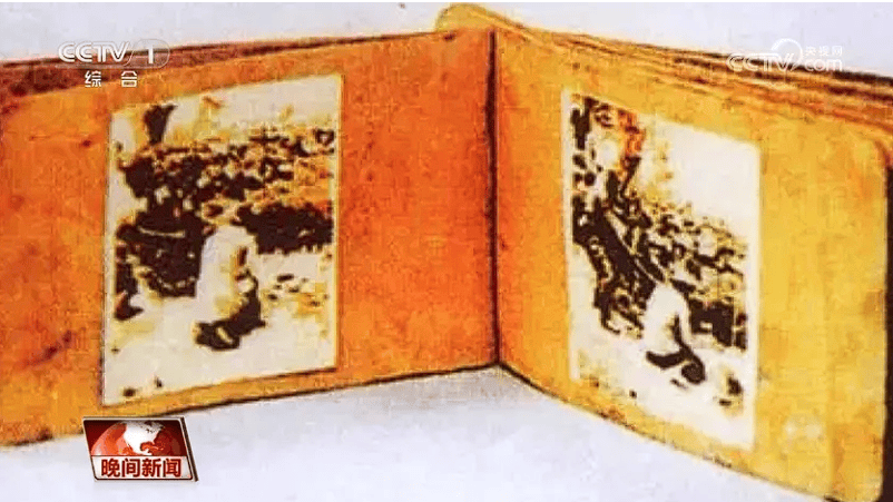 豆瓣评分8.6、预估票房30亿+<strong></p>
<p>百川币虚拟币</strong>,题材严肃的《南京照相馆》凭啥引发全民共振?