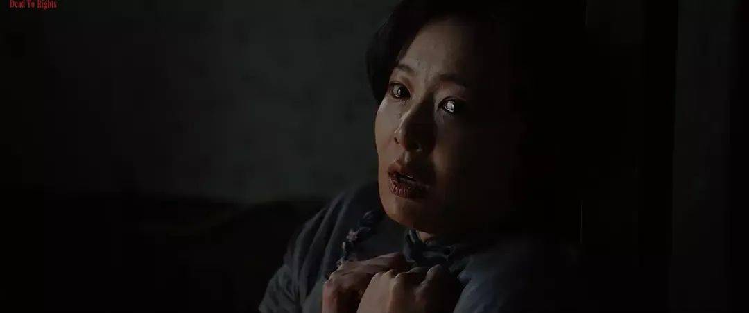 豆瓣评分8.6、预估票房30亿+<strong></p>
<p>百川币虚拟币</strong>,题材严肃的《南京照相馆》凭啥引发全民共振?