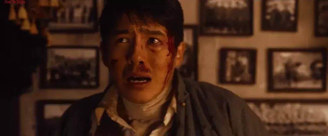 豆瓣评分8.6、预估票房30亿+<strong></p>
<p>百川币虚拟币</strong>,题材严肃的《南京照相馆》凭啥引发全民共振?