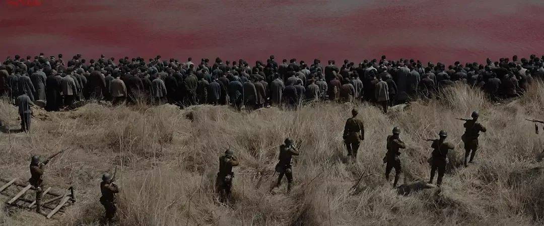 豆瓣评分8.6、预估票房30亿+<strong></p>
<p>百川币虚拟币</strong>,题材严肃的《南京照相馆》凭啥引发全民共振?