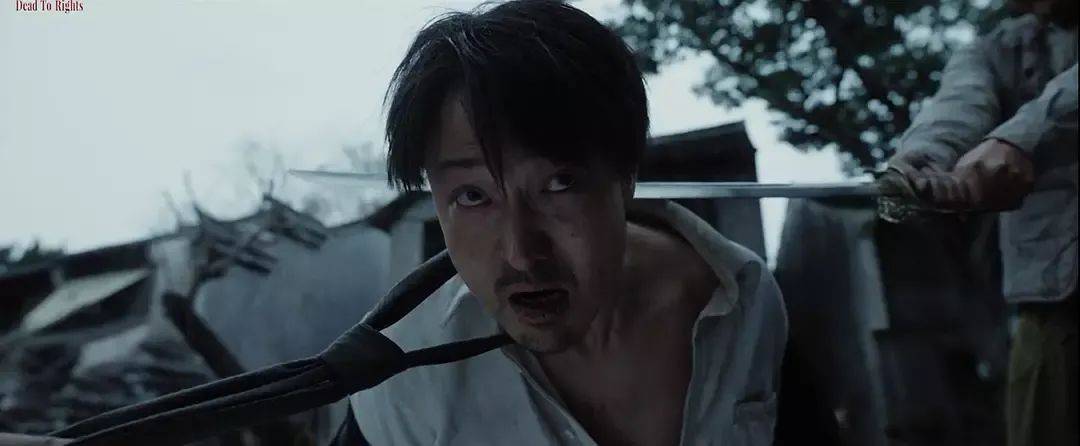 豆瓣评分8.6、预估票房30亿+<strong></p>
<p>百川币虚拟币</strong>,题材严肃的《南京照相馆》凭啥引发全民共振?