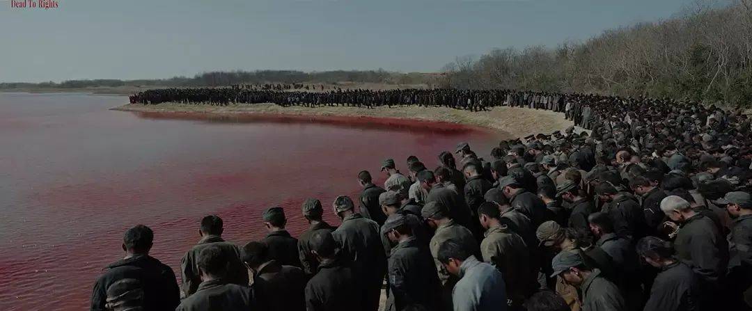 豆瓣评分8.6、预估票房30亿+<strong></p>
<p>百川币虚拟币</strong>,题材严肃的《南京照相馆》凭啥引发全民共振?