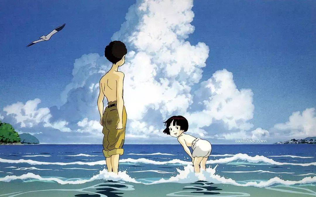 豆瓣评分8.6、预估票房30亿+<strong></p>
<p>百川币虚拟币</strong>,题材严肃的《南京照相馆》凭啥引发全民共振?