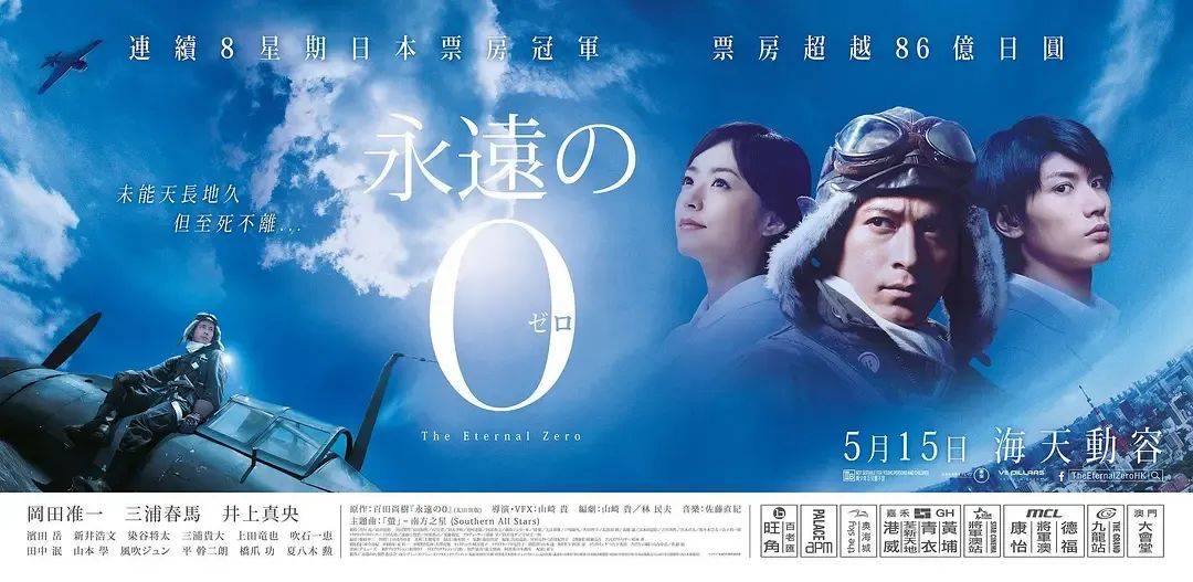 豆瓣评分8.6、预估票房30亿+<strong></p>
<p>百川币虚拟币</strong>,题材严肃的《南京照相馆》凭啥引发全民共振?