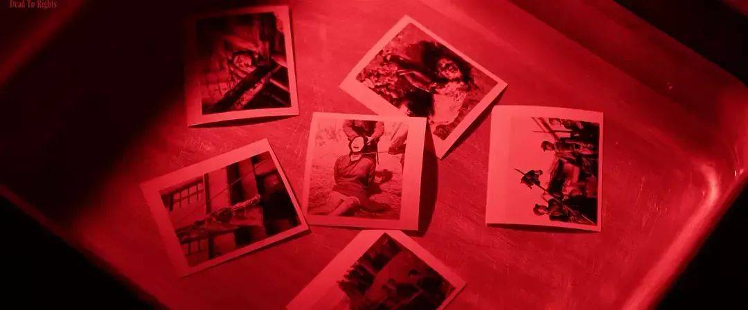 豆瓣评分8.6、预估票房30亿+<strong></p>
<p>百川币虚拟币</strong>,题材严肃的《南京照相馆》凭啥引发全民共振?