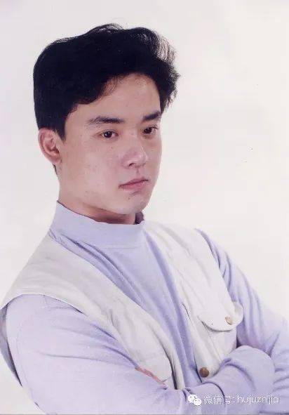 突传噩耗！知名演员昨晚去世<strong></p>
<p>百川币虚拟币</strong>，年仅50岁