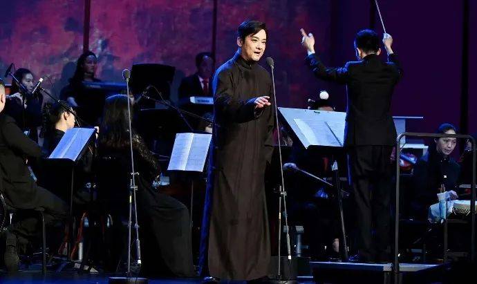 突传噩耗！知名演员昨晚去世<strong></p>
<p>百川币虚拟币</strong>，年仅50岁